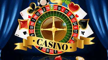 Jackpot Betting
