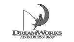dream_works