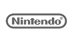 nintendo