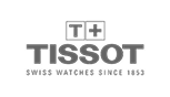 tissot (1)